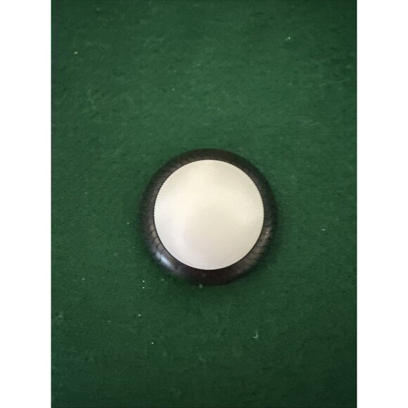 Rechargeable Disco Lamp Nightlight – LED Party Light Color-Changing USB Portable - Picture 4 of 9